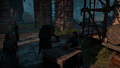 Thumbnail for version as of 00:33, 23 January 2026