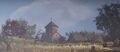 Thumbnail for version as of 00:24, 23 January 2026