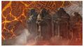 Thumbnail for version as of 00:05, 23 January 2026