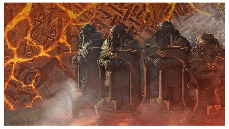 File:ACV Echoes of History Ragnarok EP2 Title Card.jpg