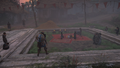 Thumbnail for version as of 00:15, 23 January 2026