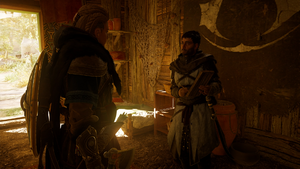 ACV More Intel.png