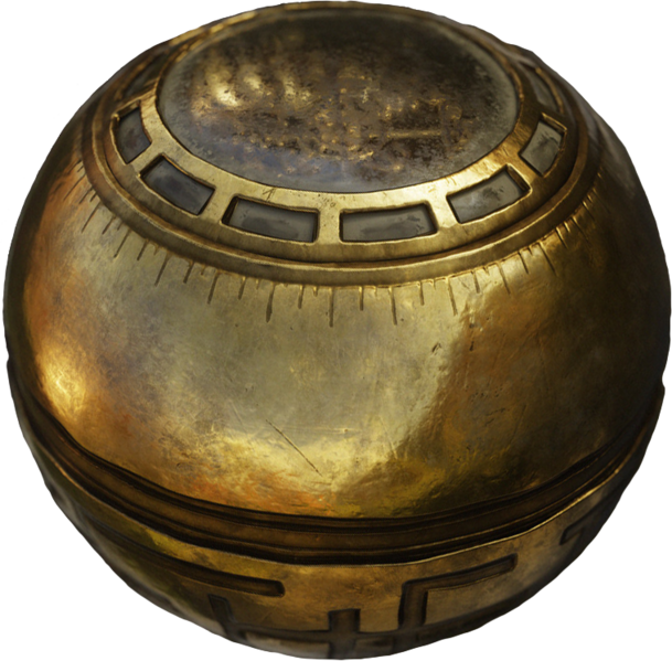File:ACV Odin's Eye Render.png