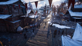 Thumbnail for version as of 00:27, 23 January 2026