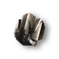 Thumbnail for version as of 00:10, 23 January 2026
