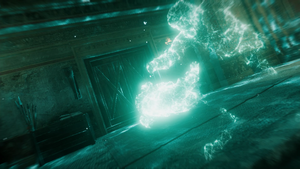 ACV Walls and Shadows 15.png