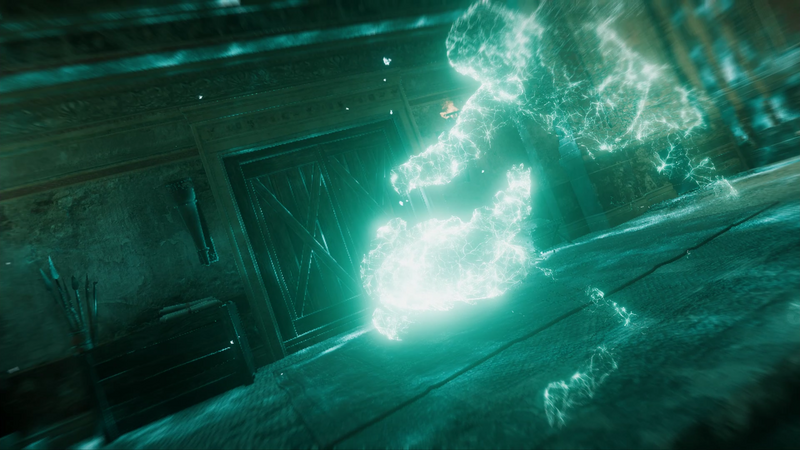 File:ACV Walls and Shadows 15.png