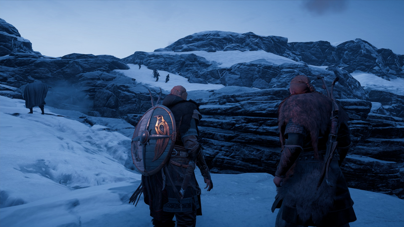 File:ACV War in the North 5.png
