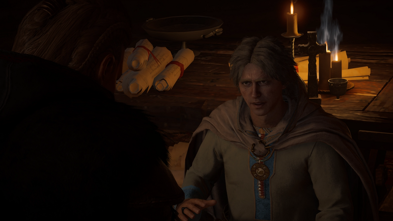 File:ACV Where the Stone Falls 22.png