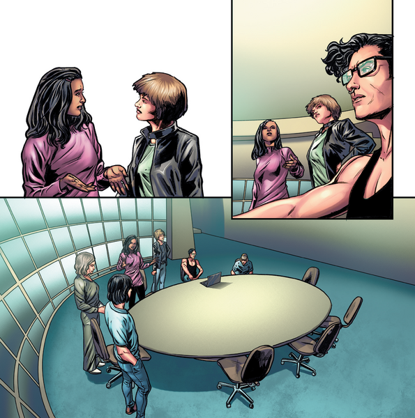 File:AC - Charlotte proposes Assassins and Erudito work together.png