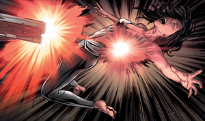 AC - Jennifer Querry's death.png