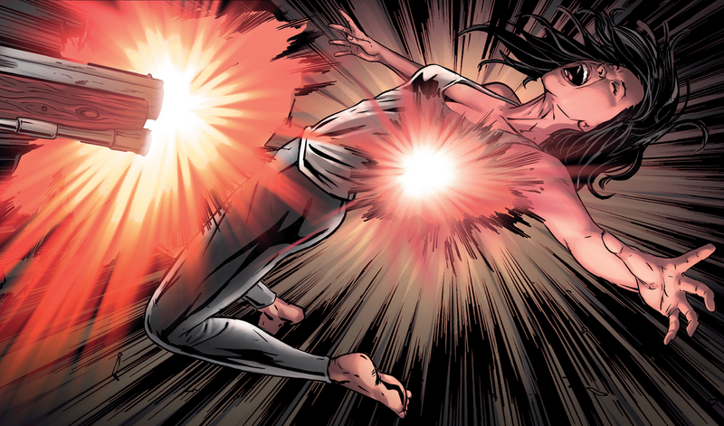 File:AC - Jennifer Querry's death.png
