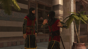 AC Jubair 2.png
