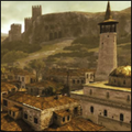 Thumbnail for version as of 00:24, 23 January 2026
