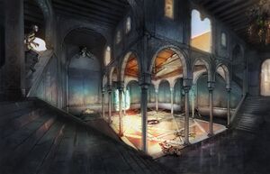 Assassin's Creed Multiplayer Art.jpg