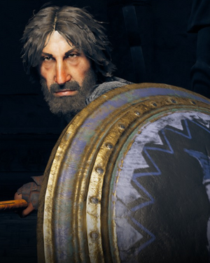 Astrapios the Exiled.png