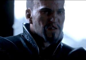 Bald Guy With Cape.jpg