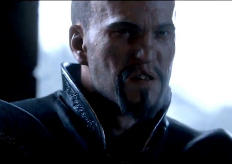 File:Bald Guy With Cape.jpg