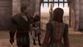 Thumbnail for version as of 00:32, 23 January 2026