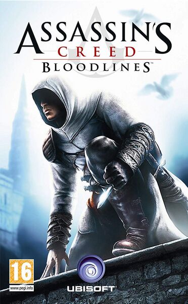 File:Bloodlines.jpg