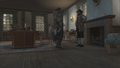 Thumbnail for version as of 00:07, 23 January 2026