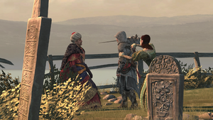 End road 24.png