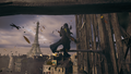 Thumbnail for version as of 00:07, 23 January 2026