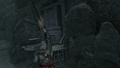 Thumbnail for version as of 00:28, 23 January 2026