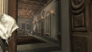 Home Invasion 4.png