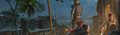 Thumbnail for version as of 00:10, 23 January 2026