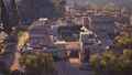Thumbnail for version as of 00:30, 23 January 2026