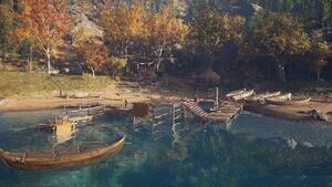 Malis-FishingVillage.jpg