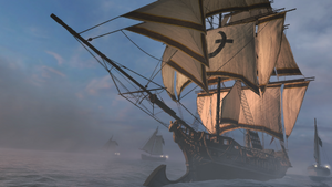 Men o' War 8.png