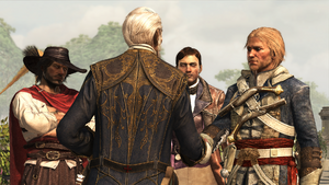 Mister Walpole I Presume 8.png
