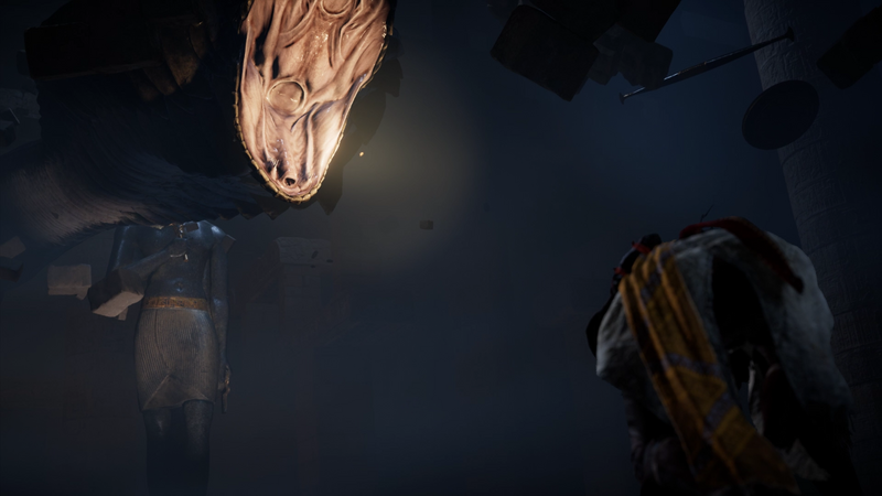 File:Origins Quest14TheLizard'sMask Part11.PNG