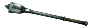 Ottoman Mace.png
