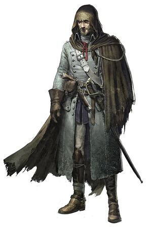Pierre Bellec - Concept Art.jpg