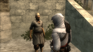 Priest Assassination Limassol Cathedral 1.png