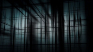 Revelations Corridor.png