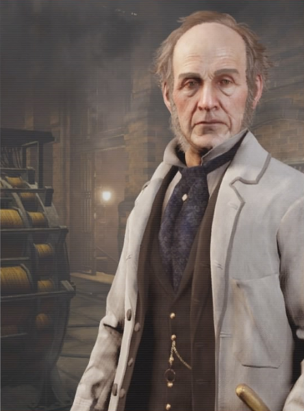 File:Sir David Brewster (1781 – 1868).png