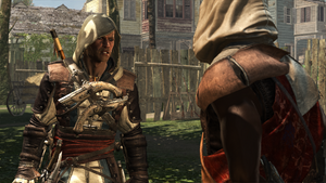 The Maroon Assassin 2.png