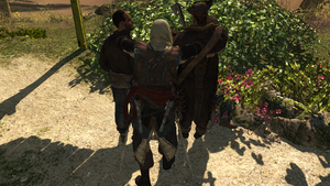 The Outlaws 3.png