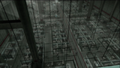 Thumbnail for version as of 00:27, 23 January 2026