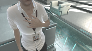 AC1 Lucy Bent Finger.png