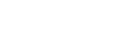 Thumbnail for version as of 00:09, 23 January 2026