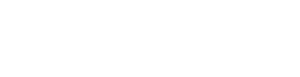 AC2 - Thomas Edison signature.png