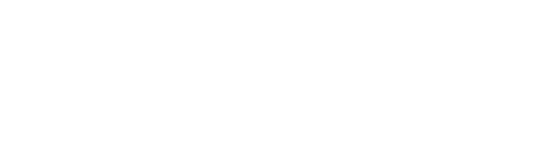 File:AC2 - Thomas Edison signature.png