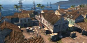 AC3MP - Saint Pierre 4.jpg