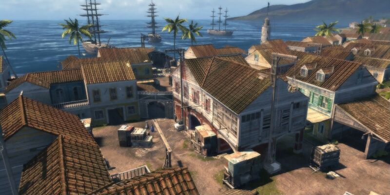 File:AC3MP - Saint Pierre 4.jpg
