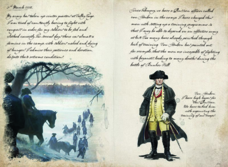 File:AC3 George Washington Notebook 56-57.jpg